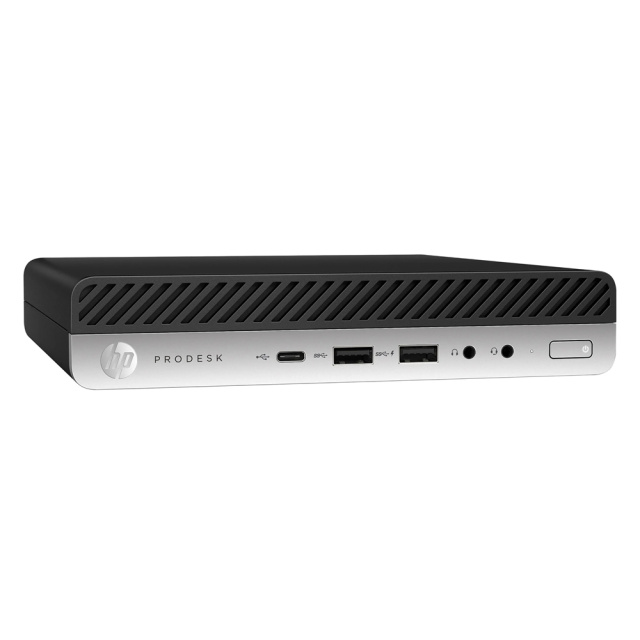 PC-3181-SQR