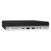 PC-3182-SQR