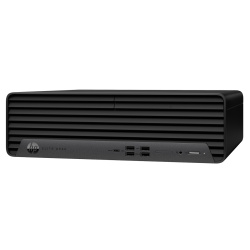 PC-3185-SQR
