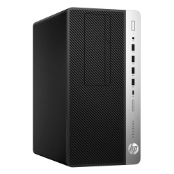 PC-3192-SQR