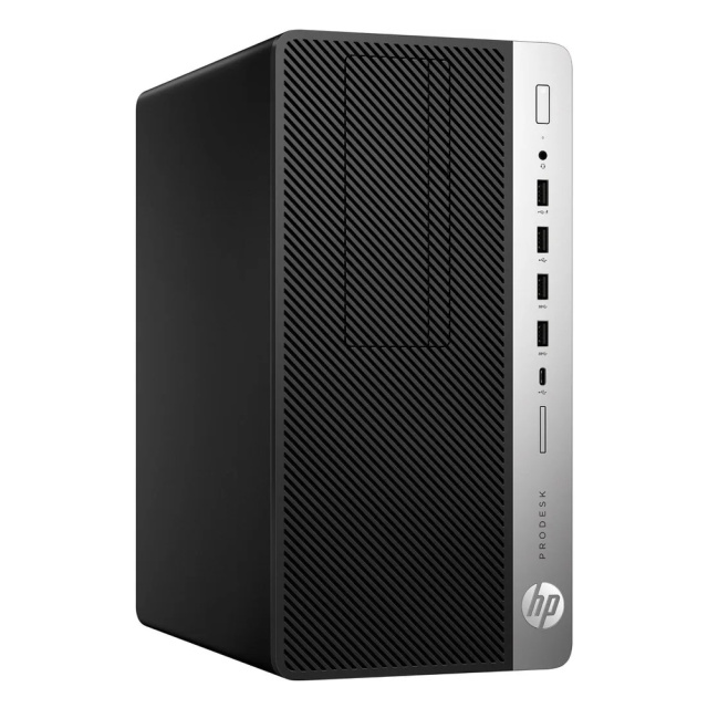 PC-3192-SQR