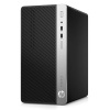 PC-3193-SQR