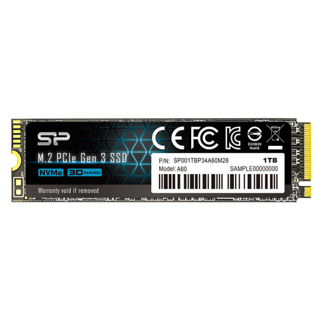 SP001TBP34A60M28