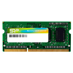 SP008GBSFU320X02