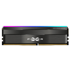 SP008GXLZU320BSD