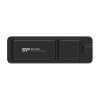 SP010TBPSDPX10CK