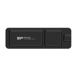 SP010TBPSDPX10CK