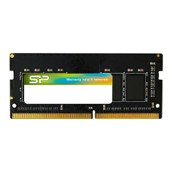 SP016GBSFU266X02