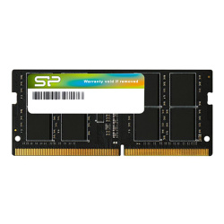 SP016GBSFU320X02