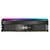 SP016GXLZU320BSD