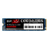 SP01KGBP44UD8505