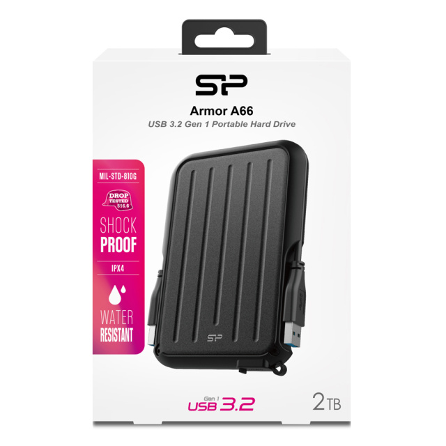 SP020TBPHD66SS3K