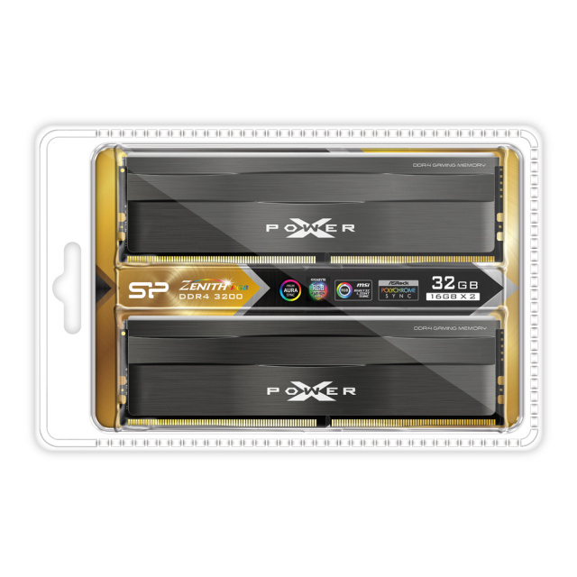 SP032GXLZU320BDD