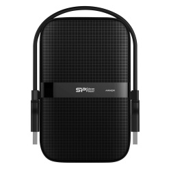 SP040TBPHDA60S3A