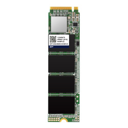 SP128GIMEC3K5EV0