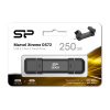 SP250GBUC3S72VPK