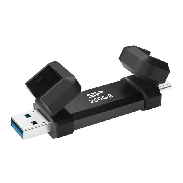 SP250GBUC3S72VPK