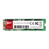 SP256GBSS3A55M28
