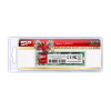 SP256GBSS3A55M28