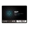 SP256GBSS3A55S25