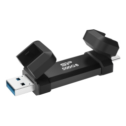 SP500GBUC3S72VPK