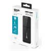 SILICON POWER εξωτερικός SSD PX10, 512GB, USB 3.2, 1050-1050MB/s, μαύρος - Image 6