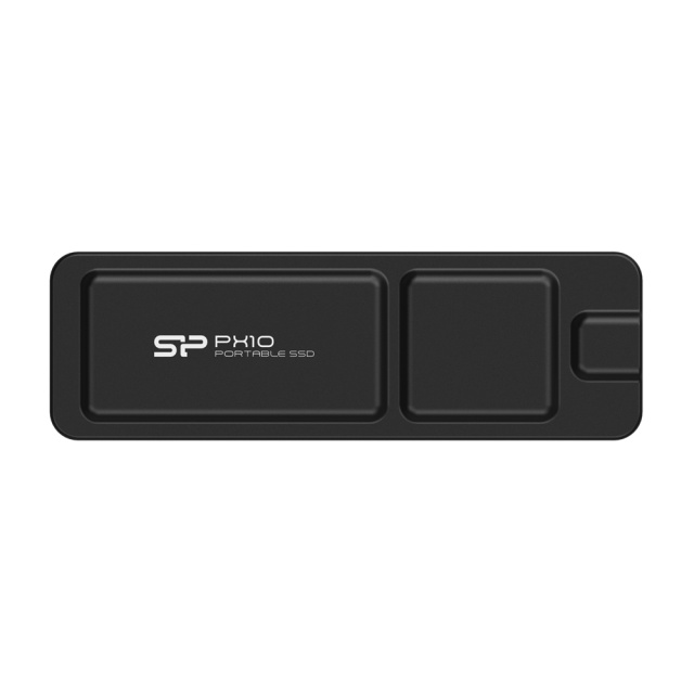 SP512GBPSDPX10CK