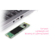 SP512GBSS3A55M28
