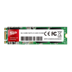 SP512GBSS3A55M28