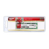 SP512GBSS3A55M28