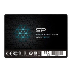 SP512GBSS3A55S25