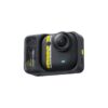 Insta360-CINSABEA/GOUltra18