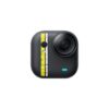 Insta360-CINSABEA/GOUltra18