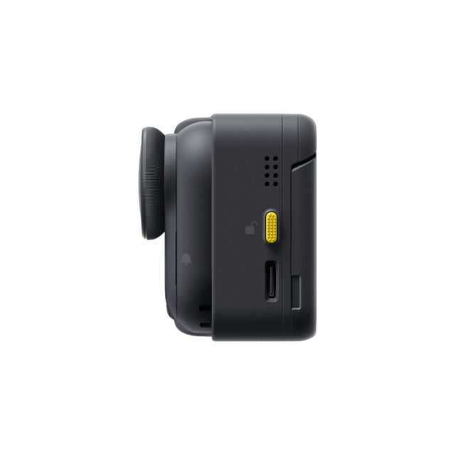 Insta360-CINSABEA/GOUltra18