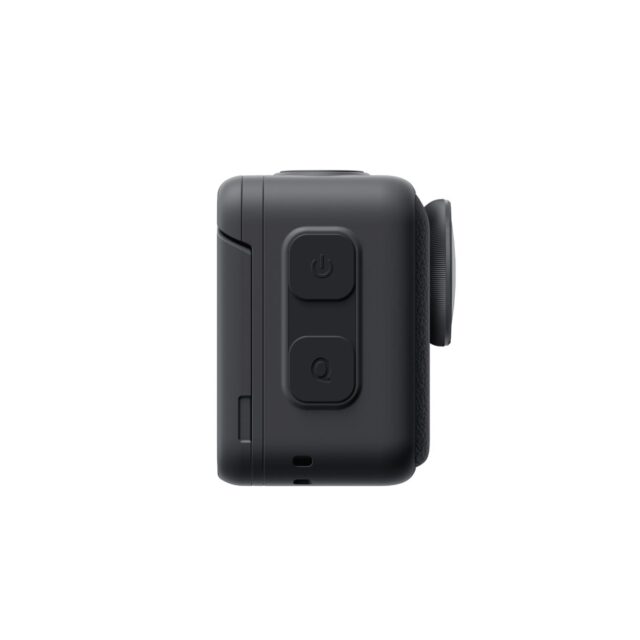 Insta360-CINSABEA/GOUltra18