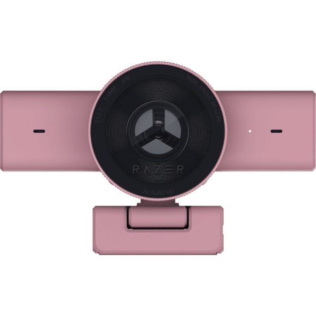 Razer-RZ19-05380200-R3M1