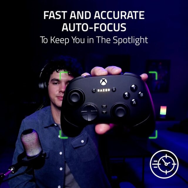 Razer-RZ19-05380200-R3M1