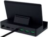 Razer-RC21-02310100-R3M1