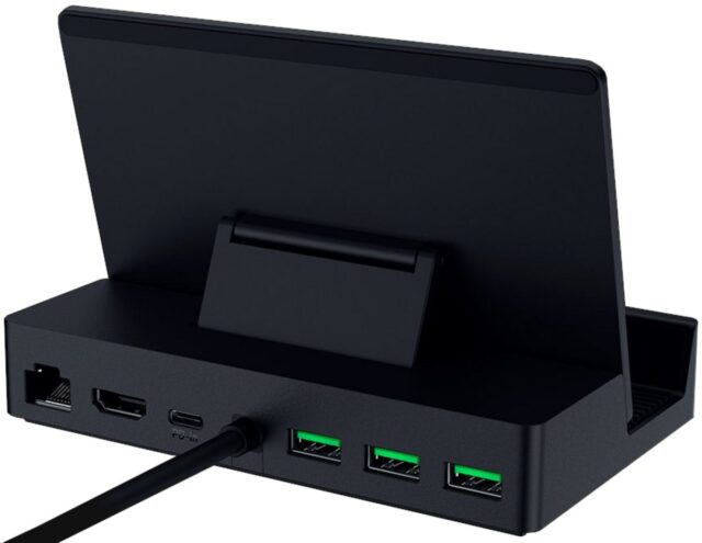 Razer-RC21-02310100-R3M1