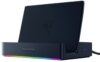 Razer-RC21-02310100-R3M1