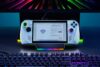 Razer-RC21-02310100-R3M1