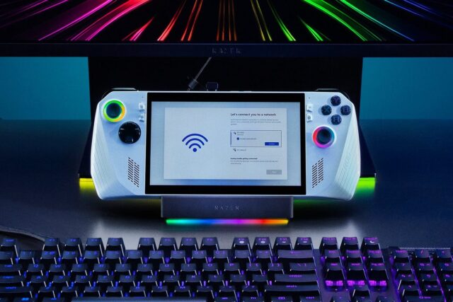 Razer-RC21-02310100-R3M1
