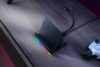 Razer-RC21-02310100-R3M1