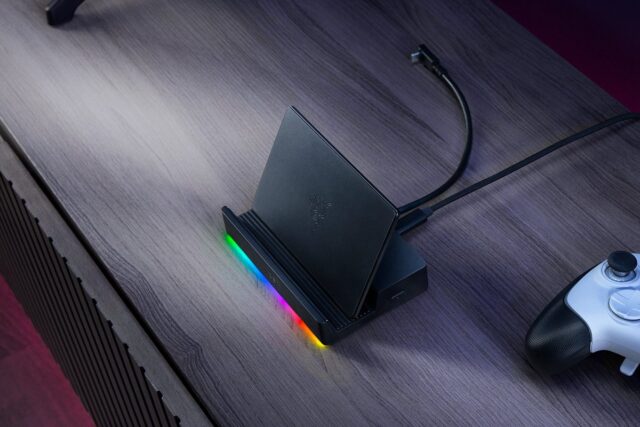 Razer-RC21-02310100-R3M1