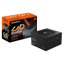 GIGABYTE-28200-U85GB-1CEUR