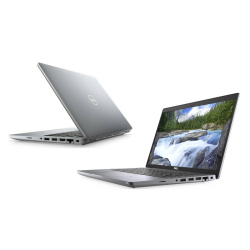 L-5176-GB