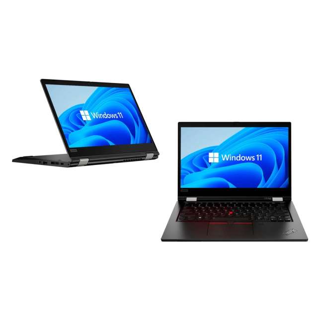 L-5190-GB