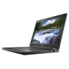 L-5234-GB