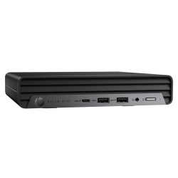 PC-3260-SQR
