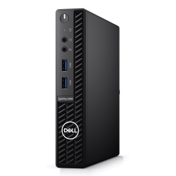 PC-3263-SQR